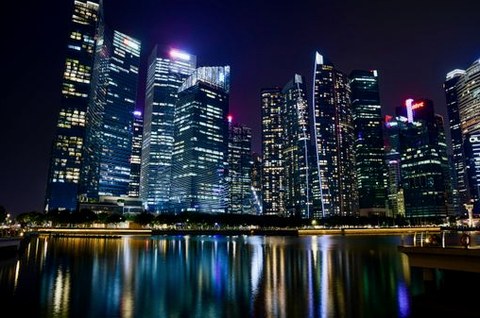 dịch vụ khách hàng Sodo